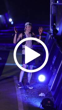 BIB:  <button type="button" onclick="openModal(26940145)" class="btn btn-primary btn-sm float-right" data-toggle="modal" data-target=".modal-high-quality">
                <i class="fa fa-download"></i> Download
                </button>